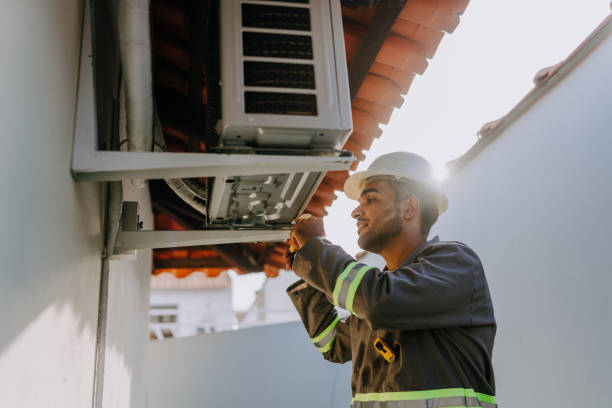 Best Furnace repair near me  in Lton, IN
