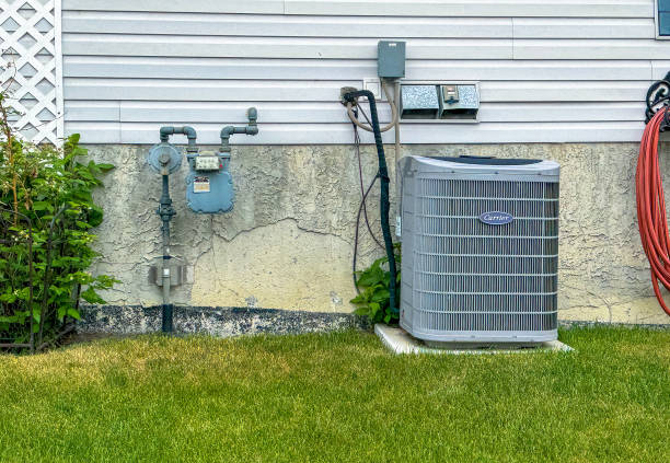 Best Commercial HVAC repair  in Lton, IN